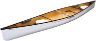 Clipper Canoes Tripper Fiberglass