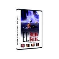 Jackson-Kayaks Eric Jacksons Rolling and Bracing Kayak Roll DVD