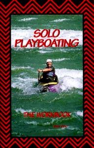 Performance-Video-%26-Instruction-Inc Solo Playboating Workbook