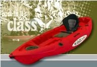Malibu Kayaks Mini-X