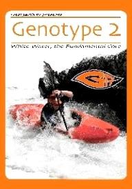 Gene17 Genotype 2