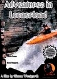 Gene17 Adventures in Loonerland