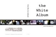 Ology-Productions The White Album