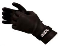 glacier-glove Guardian Glove