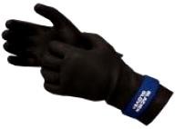glacier-glove Perfect Curve Glove
