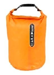 Ortlieb Dry Bag PS 10 1.5 Litres