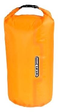 Ortlieb Dry Bag PS 10 7 Litres