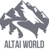 AltaiWorld's Avatar