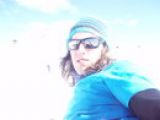 markpostles's Avatar