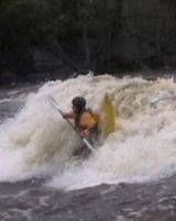 RomanBoater's Avatar