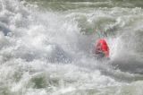 kayaksean530's Avatar