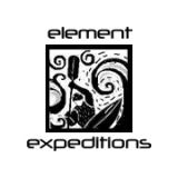 elementexpeditions