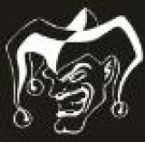 RAIDER's Avatar
