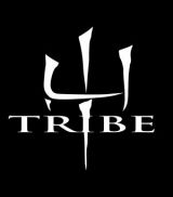 triberiders