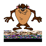 bluzman's Avatar