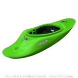 Matt_Kelley_EmJ's Avatar