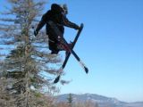 lineskis5's Avatar