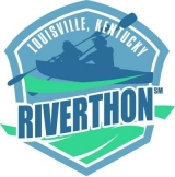 Riverthon.org