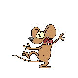 Alastair Mill's Avatar