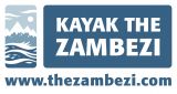 thezambezi.com's Avatar