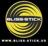 Bliss-StickUS's Avatar