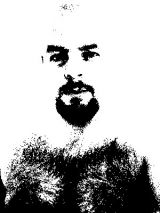 Ddraig_Goch's Avatar