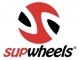 SUPwheels