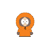 marinellij's Avatar