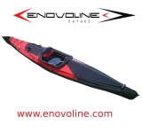 Enovoline Kayaks