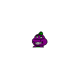 waveraider's Avatar