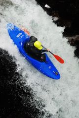 kayak5935's Avatar