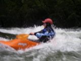Dan@want to paddle's Avatar