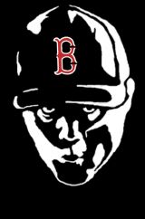 Dustyrivers's Avatar