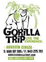 GORILLA TRIP's Avatar