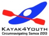 Kayak4Youth's Avatar