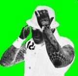 Moko's Avatar