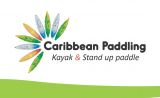 Caribbean Paddling
