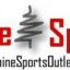 Alpine Sports Boulder