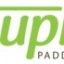 SupRPaddles