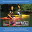 Kayak Essentials DVD