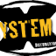 systemx