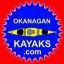 OkanaganKayaks