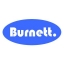 burnettboats