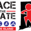 Race-the-State