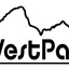 VestPac
