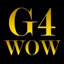g4wowgo