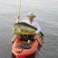 kayak4fish