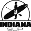 Indiana SUP