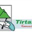 TIRTASETA-INDONESIA