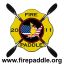 Firepaddle2011